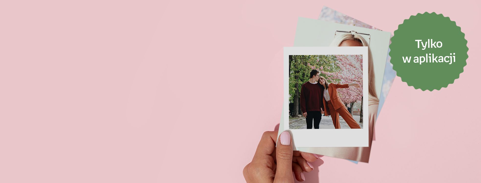 slide-0-bg